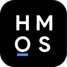 HarmonyOS