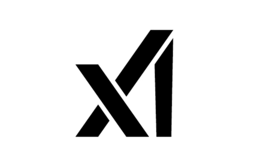 xAI