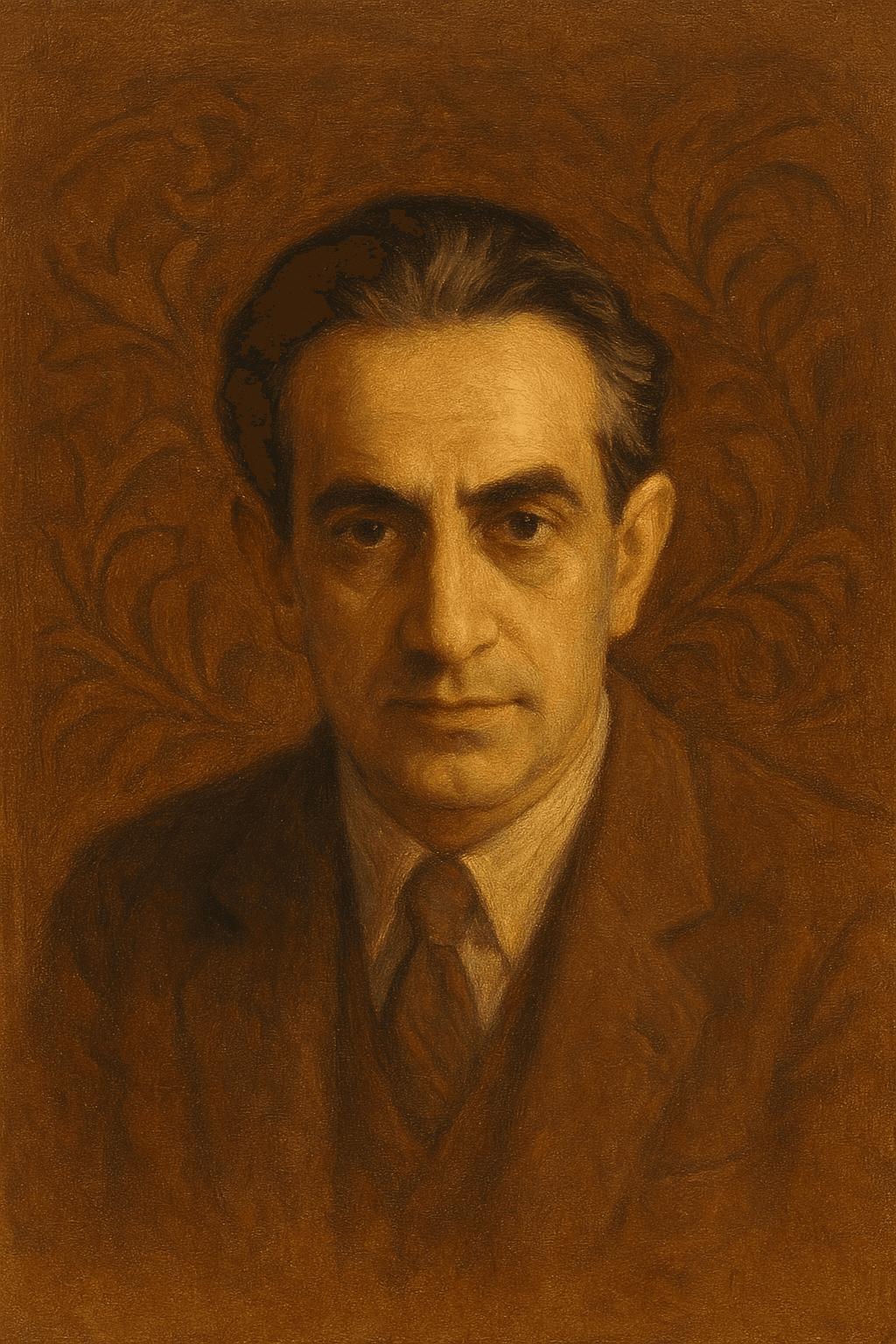 İbrahim Çallı