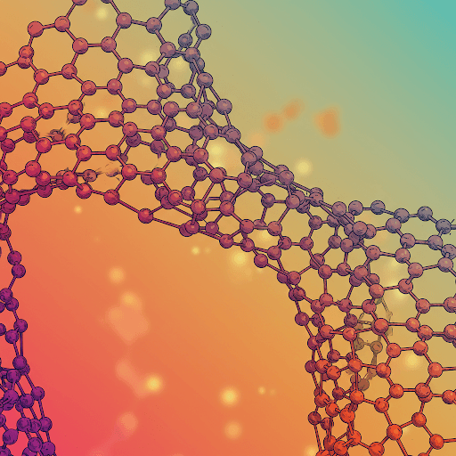Carbon Nanotechnology
