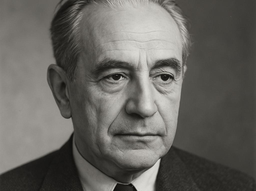 Vedat Nedim Tör