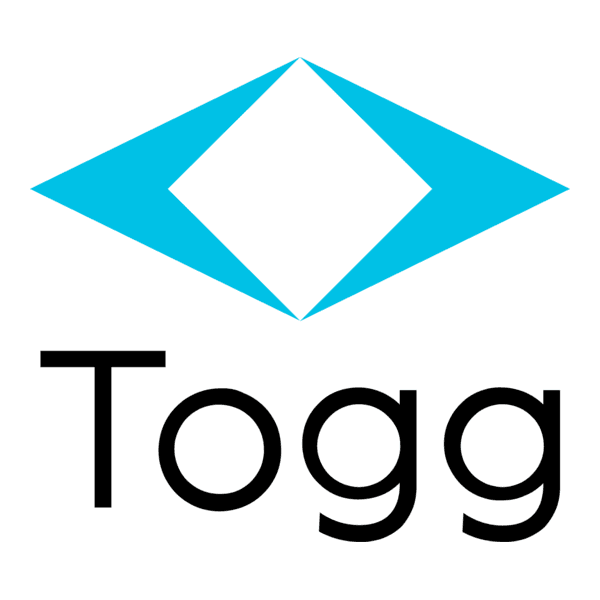 Togg® (Company)