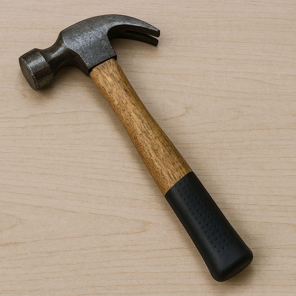 Çekiç