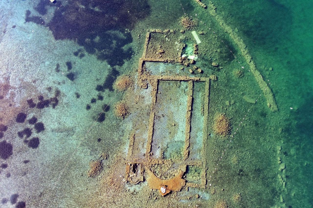 İznik Bazilikası