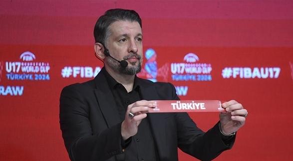 Kerem Tunçeri
