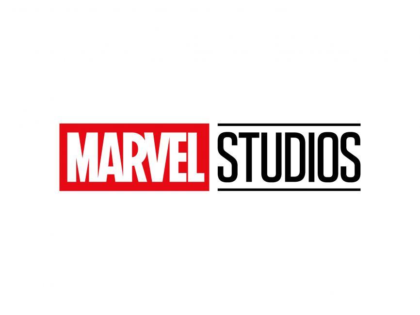 MARVEL Studios