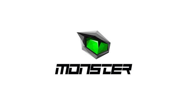 Monster Notebook (Company)