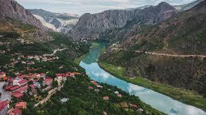 Kemaliye (İlçe)