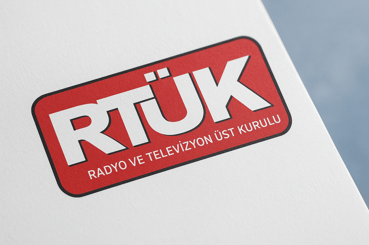 Radio and Television Supreme Council (RTÜK)