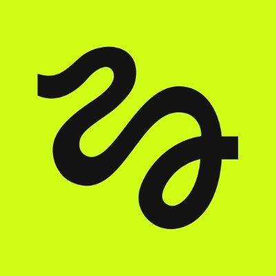 Higgsfield AI