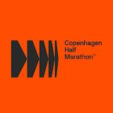 Kopenhag Yarı Maratonu