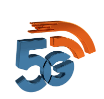 TEKNOFEST 5G Positioning Competition