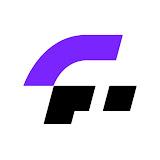 Fourier Intelligence