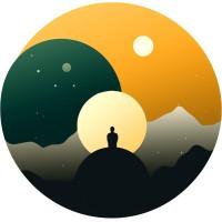Anysphere