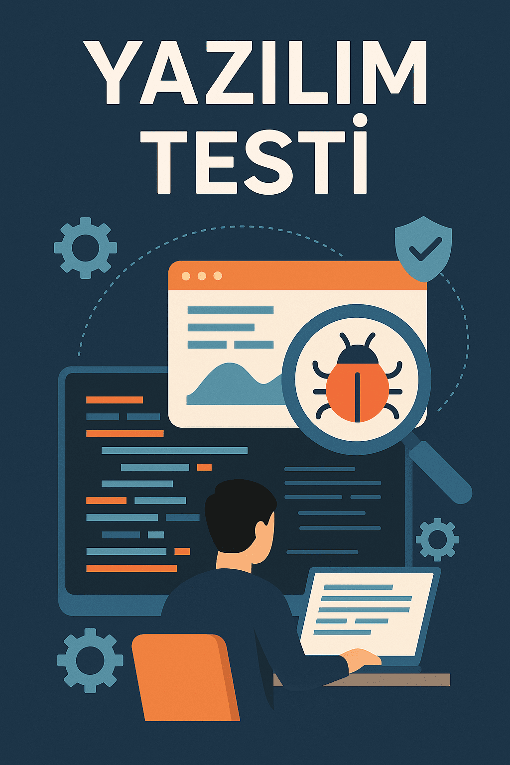Software Testing: The Foundation of Quality Assurance