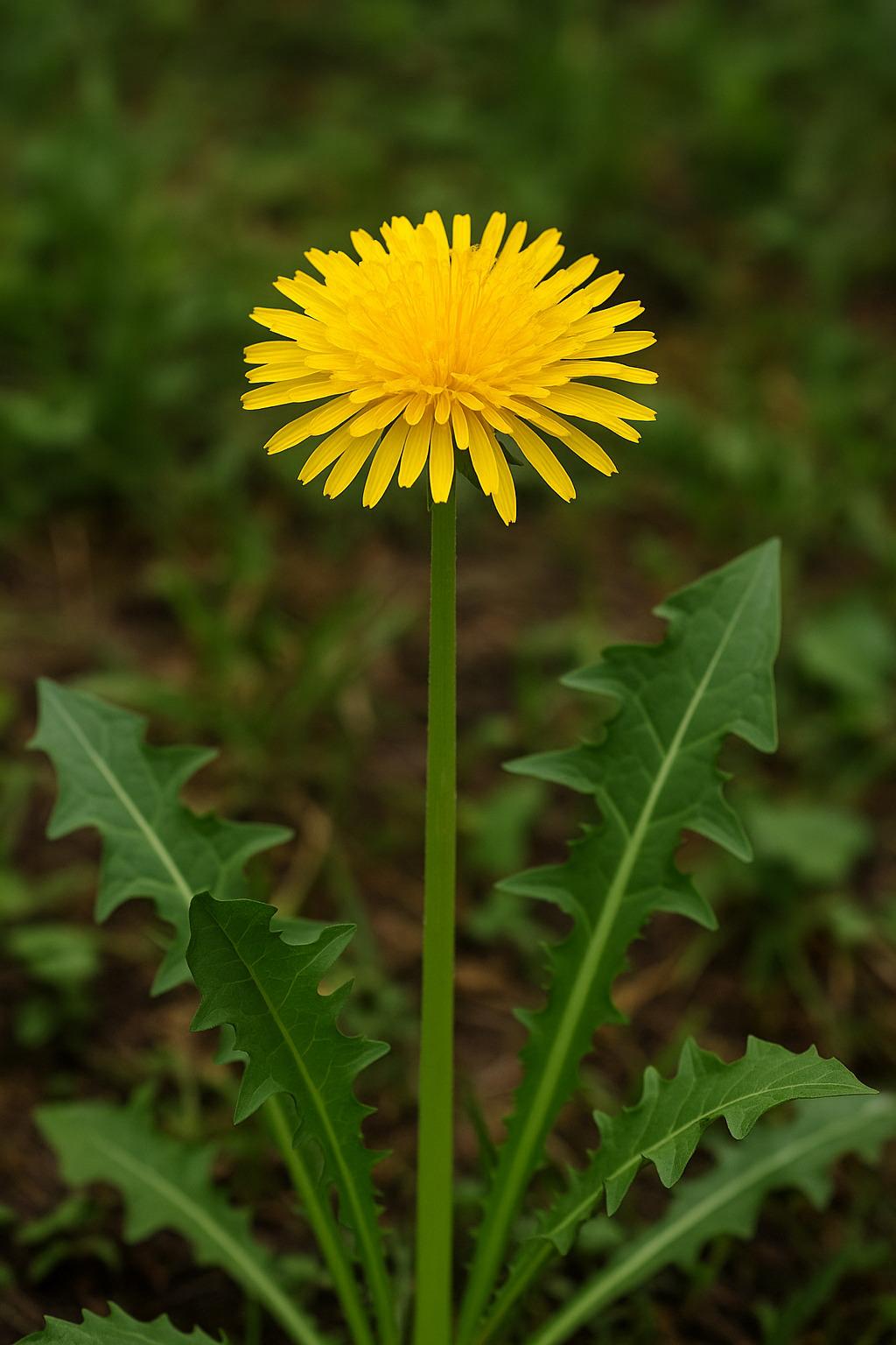 Hindiba