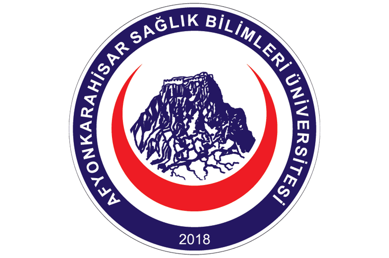 Afyonkarahisar Sağlık Bilimleri Üniversitesi
