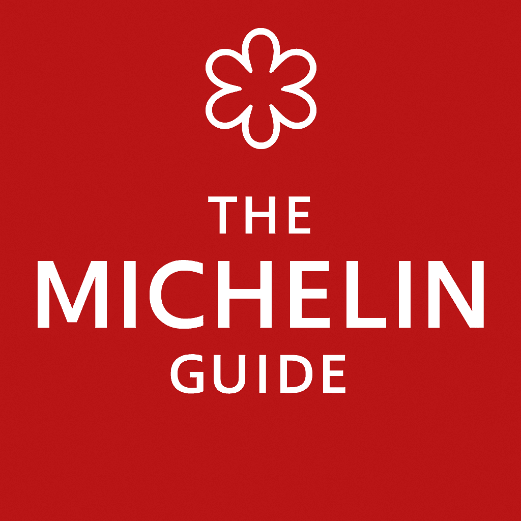 Michelin Rehberi