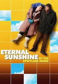 Sil Baştan (Eternal Sunshine of the Spotless Mind ) Film