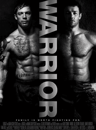 Warrior (Film)