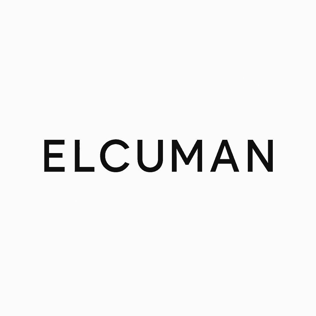 Hüseyin Elcuman
