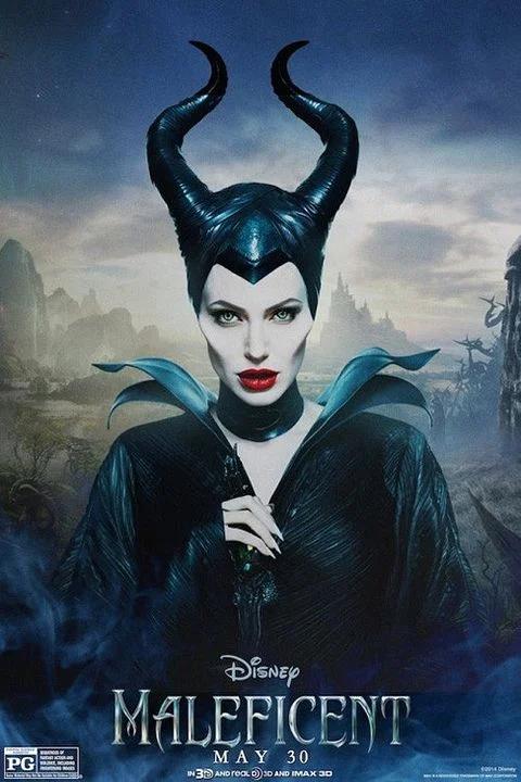 Malefiz (Film)