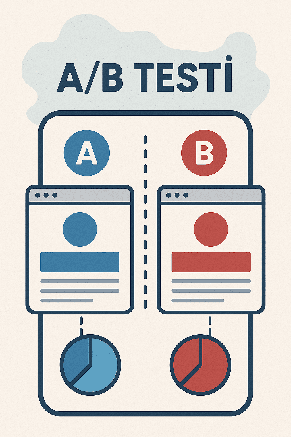 A/B Testi (A/B Testing)