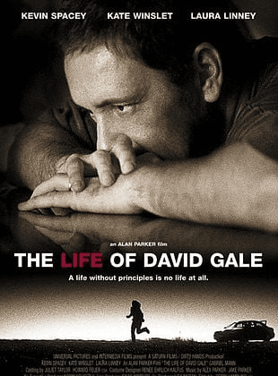 Ölümle Yaşam Arasında (Film)