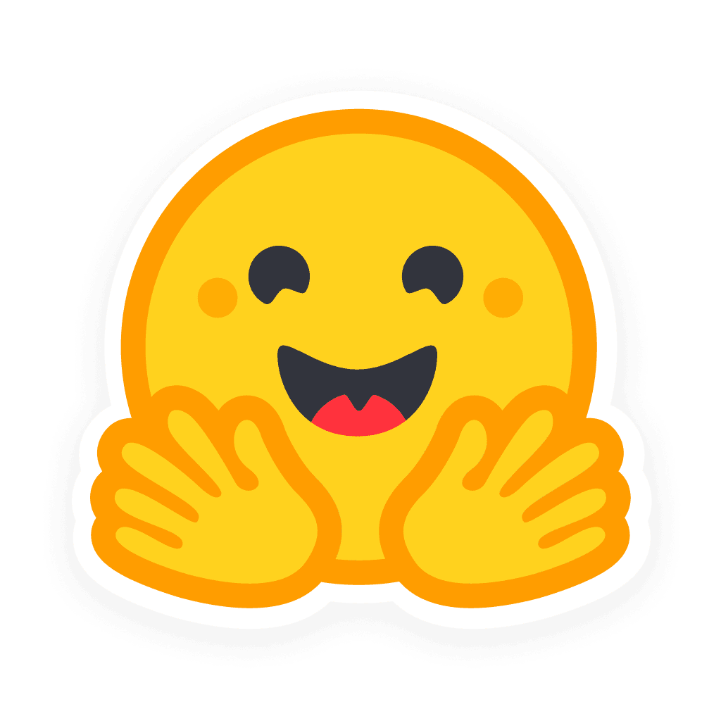 Hugging Face 