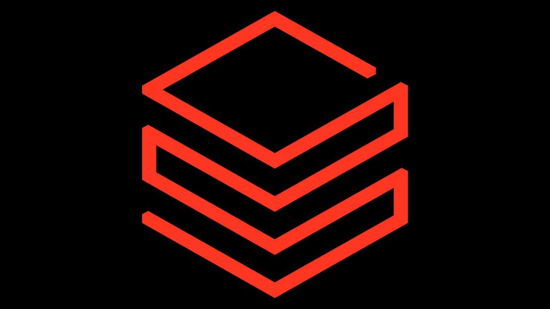 Databricks