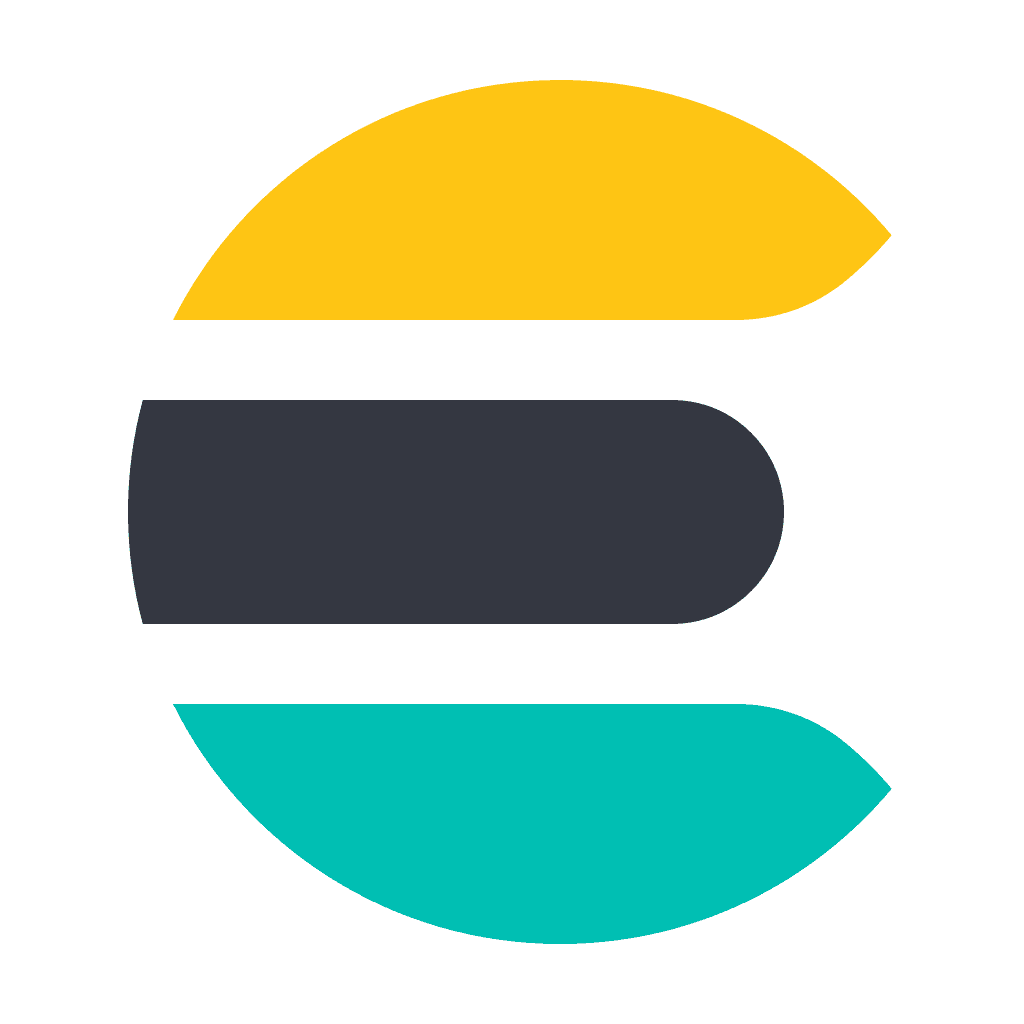 Elasticsearch