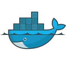 Docker 
