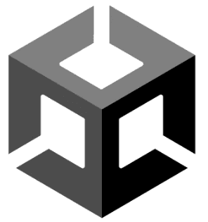 Unity (Oyun motoru)