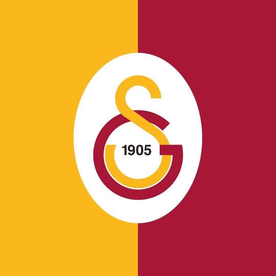 Galatasaray Spor Kulübü