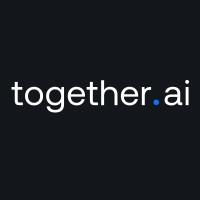 Together AI 
