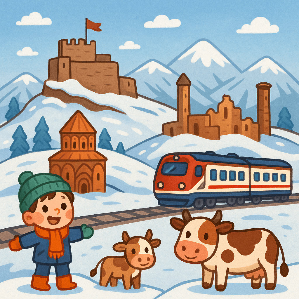 Kars