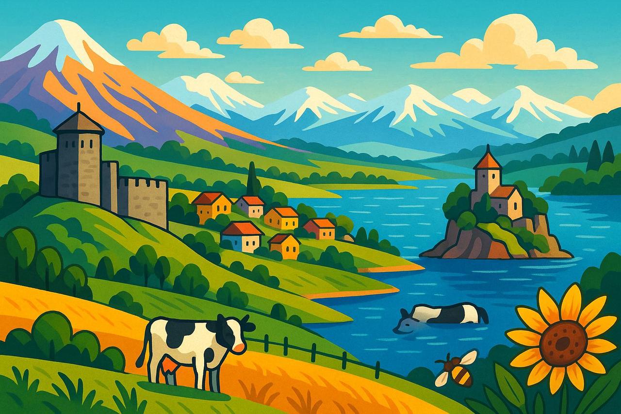 Ardahan