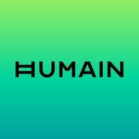 Humain 