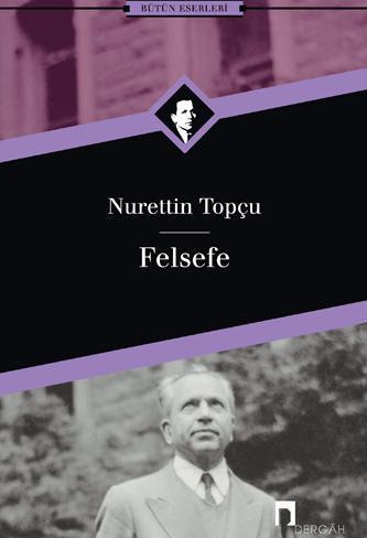Philosophy (Book)