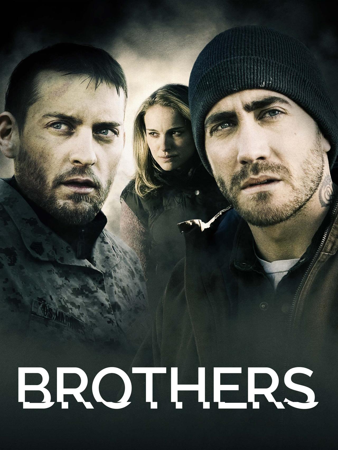 Kardeşler (Film)