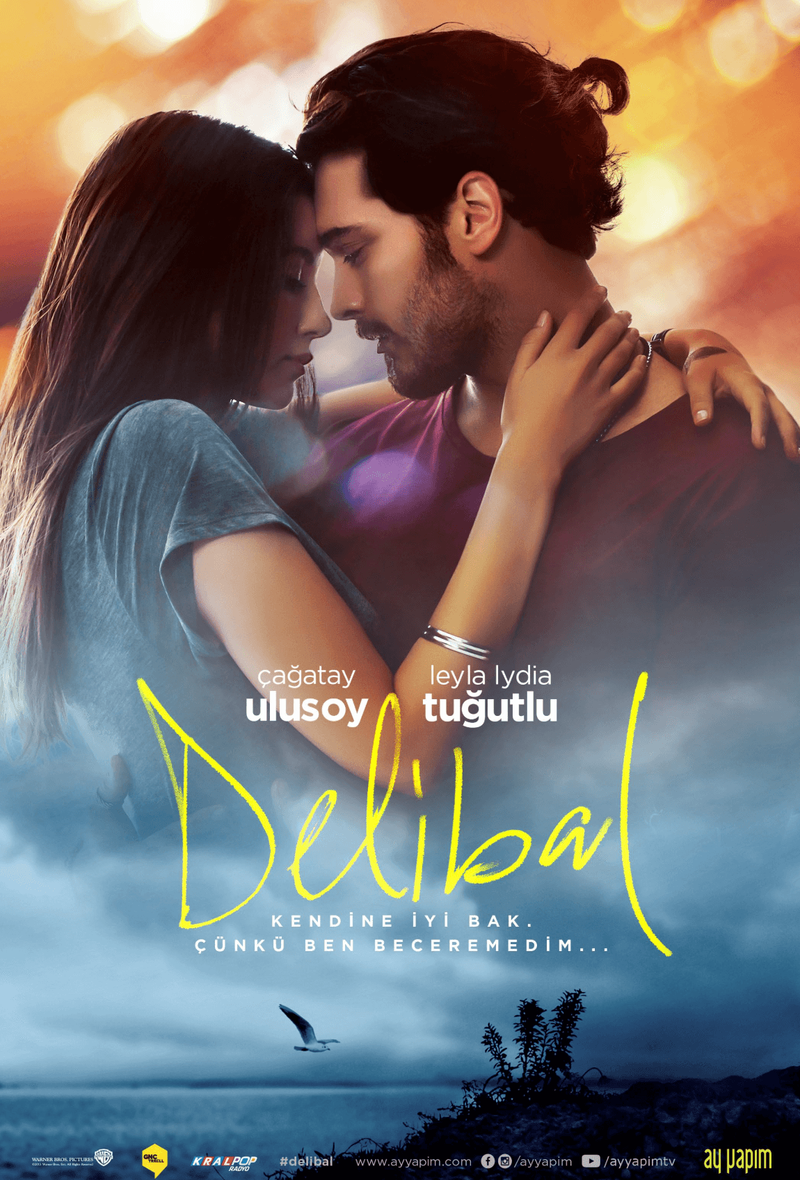 Delibal (Film)