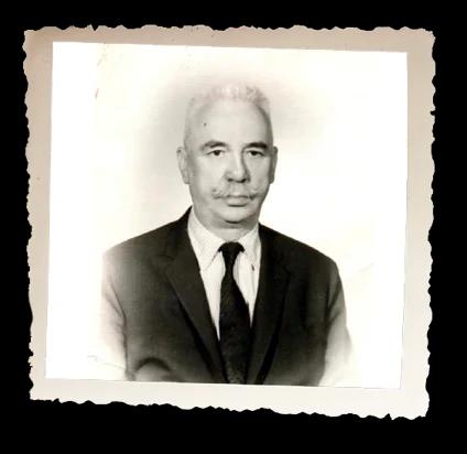 Eyüp Sabri Tuncer