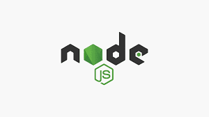 Node.js 