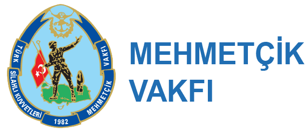 Turkish Armed Forces Mehmetçik Foundation
