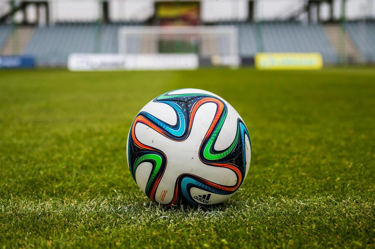 FIFA