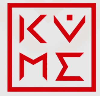 Kültür ve Medeniyet Vakfı: KÜME