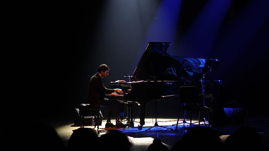 Evgeny Grinko