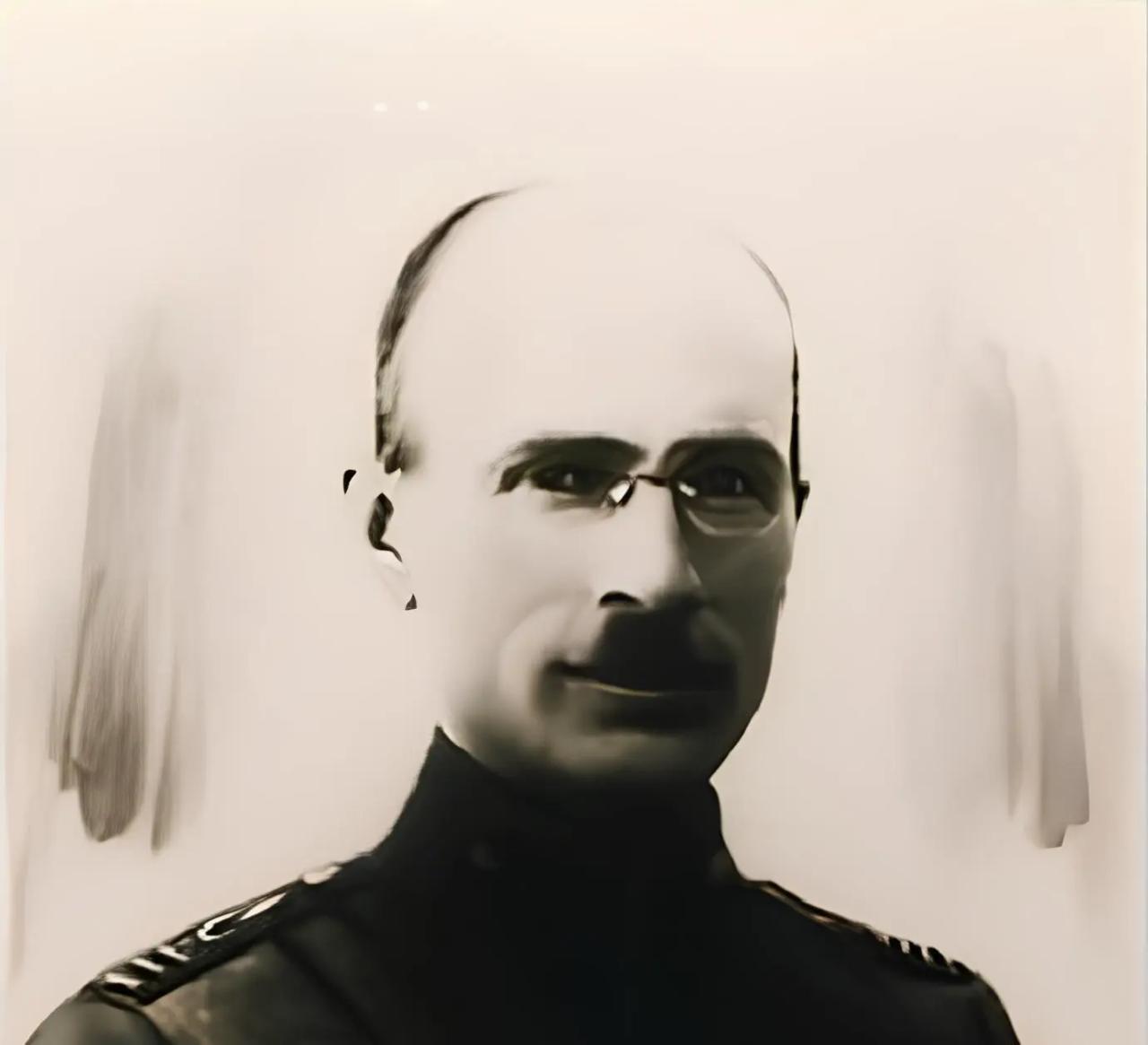 Kâzım Orbay