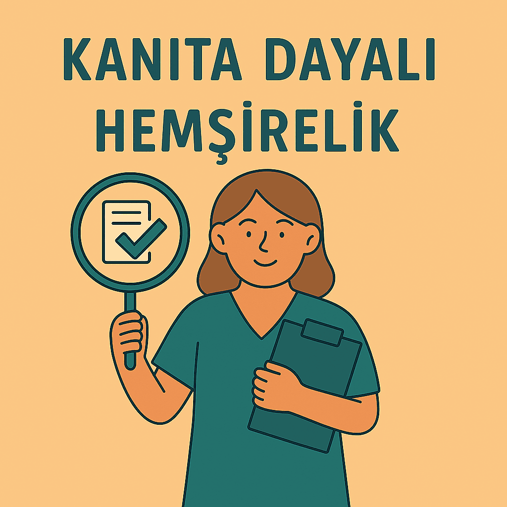 Evidence-Based Nursing