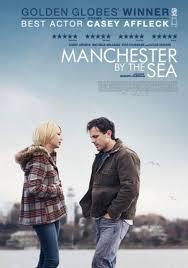 Manchester by the Sea